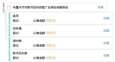 烏魯木齊市新市區科技推廣應用咨詢服務站助力耐火材料制品制造升級