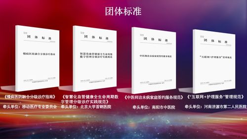 發展健康新質生產力 新材料技術賦能中國式現代化醫療服務體系建設