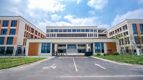 2023世界新能源博覽會 常州盛會助推批發零售業綠色轉型